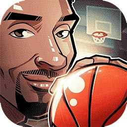 app福引导网站welcometo截图0